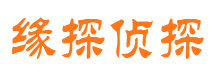 龙井维权打假